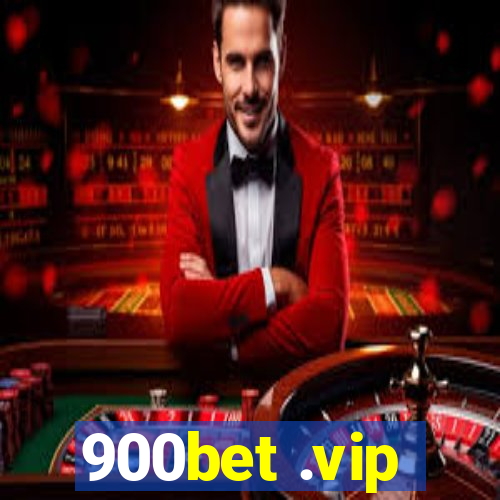 900bet .vip